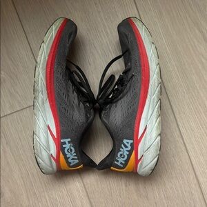Hoka Men’s Clifton 8 Running Shoes